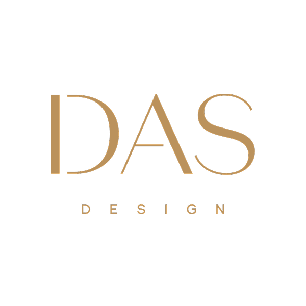DAS Design 大森設計