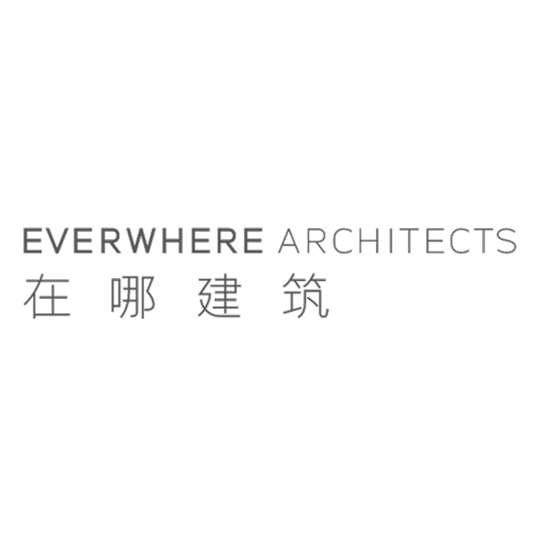 Everwhere Architects 在哪建築
