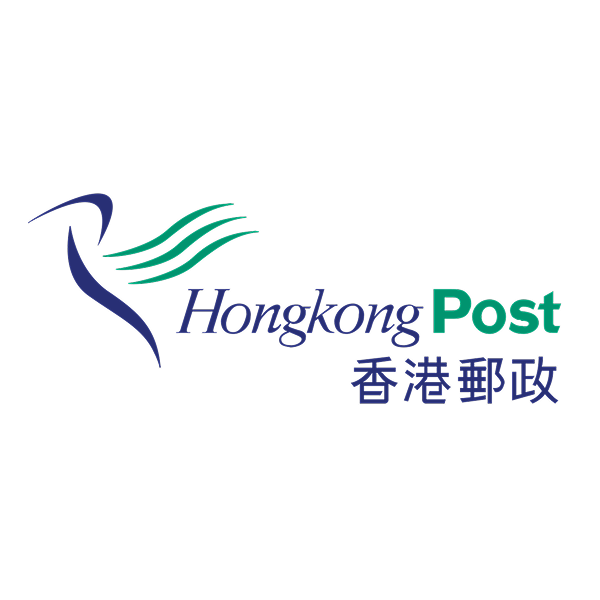 Hongkong Post 香港郵政