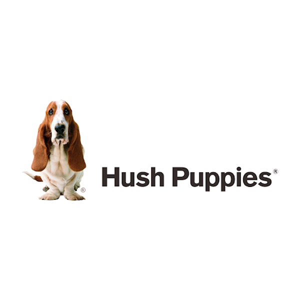 Hush Puppies