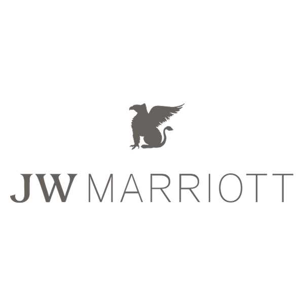 JW MARRIOTT