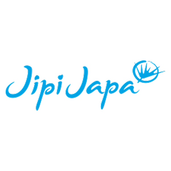 Jipi Japa