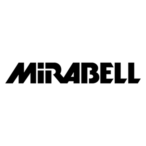 MIRABELL