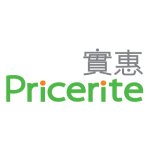 Pricerite 實惠