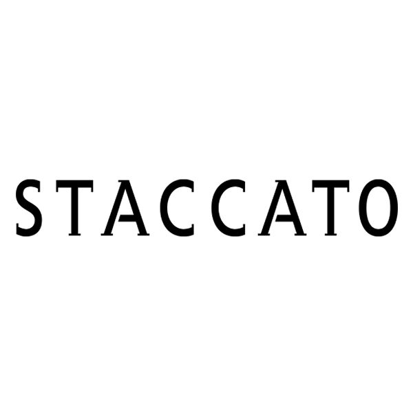 STACCATO