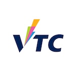 VTC