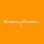 Wedding Garden