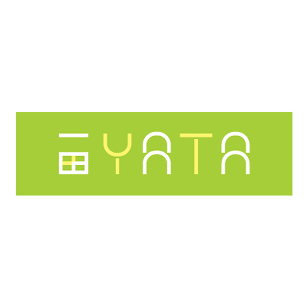 YATA 一田