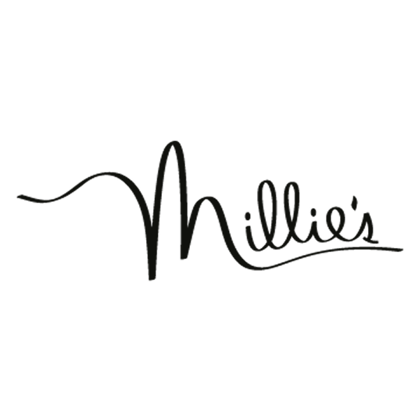 millie's