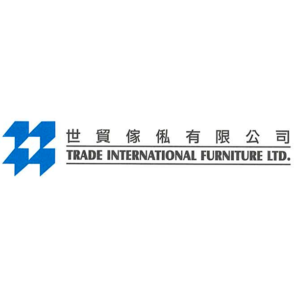Trade International Furniture 世貿傢俬